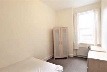 3 bed flat, Shortridge Terrace, Jesmond, Newcastle, NE22JE - Image 6